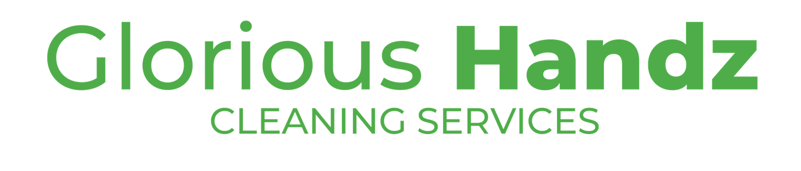 glorioushandzcleaning.co.uk